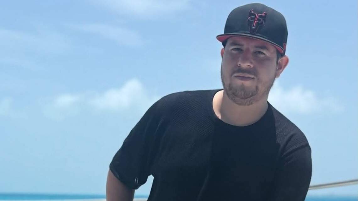 Mexican man killed by truck as he ran from ICE in St. Augustine identified as tourist