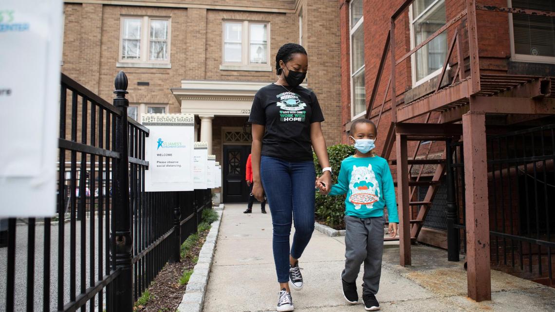 Can a shared services alliance help childcare centers keep the lights on?