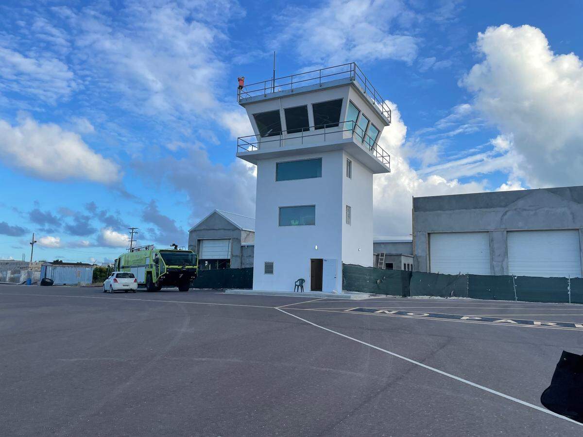 This fishing capital of the Turks and Caicos, South Caicos, will soon receive direct flights from Miami. American Airlines has announced twice weekly service from Miami. The decision comes as a result of a new international airport on the island and a new luxury Marriott resort that’s opening.