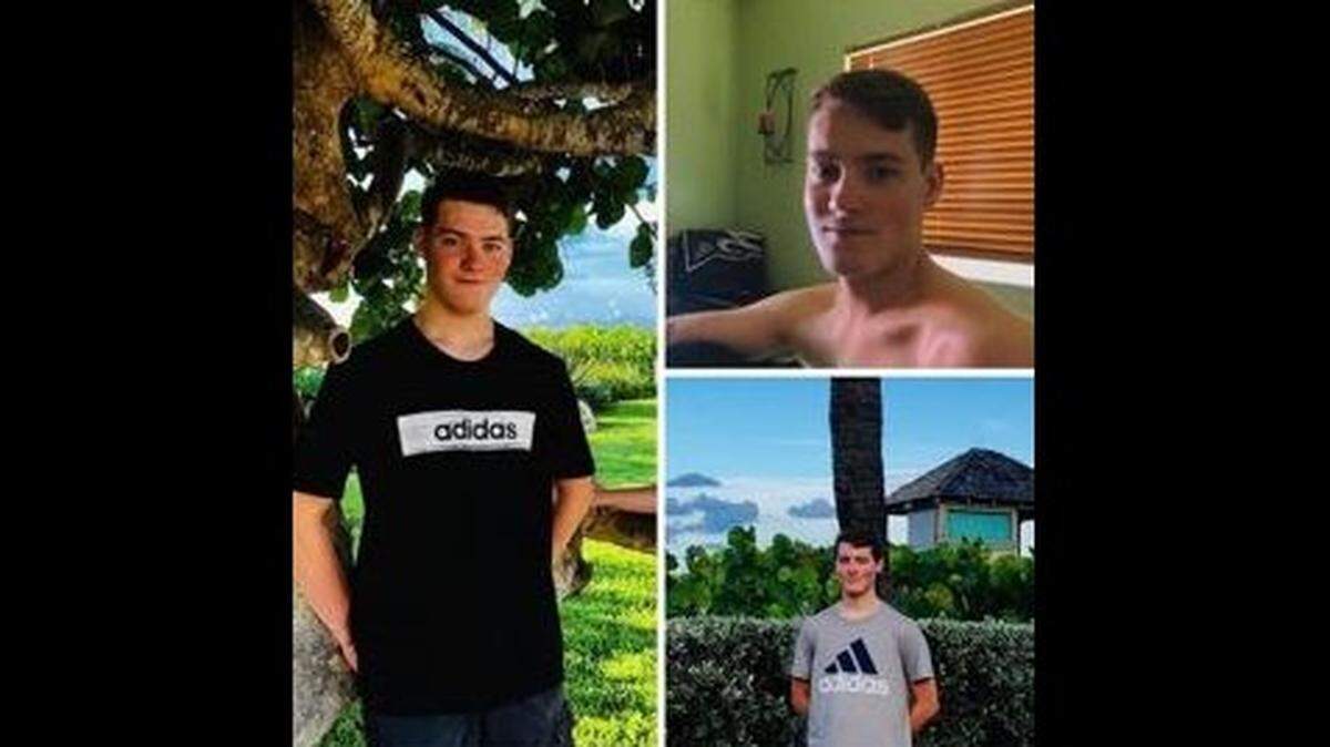 Jack Brown