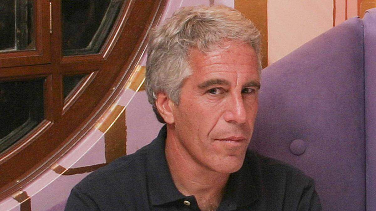Sexual predator Jeffrey Epstein, who eluded severe punishment for his crimes, committed suicide on Aug. 10 in a New York City jail cell.