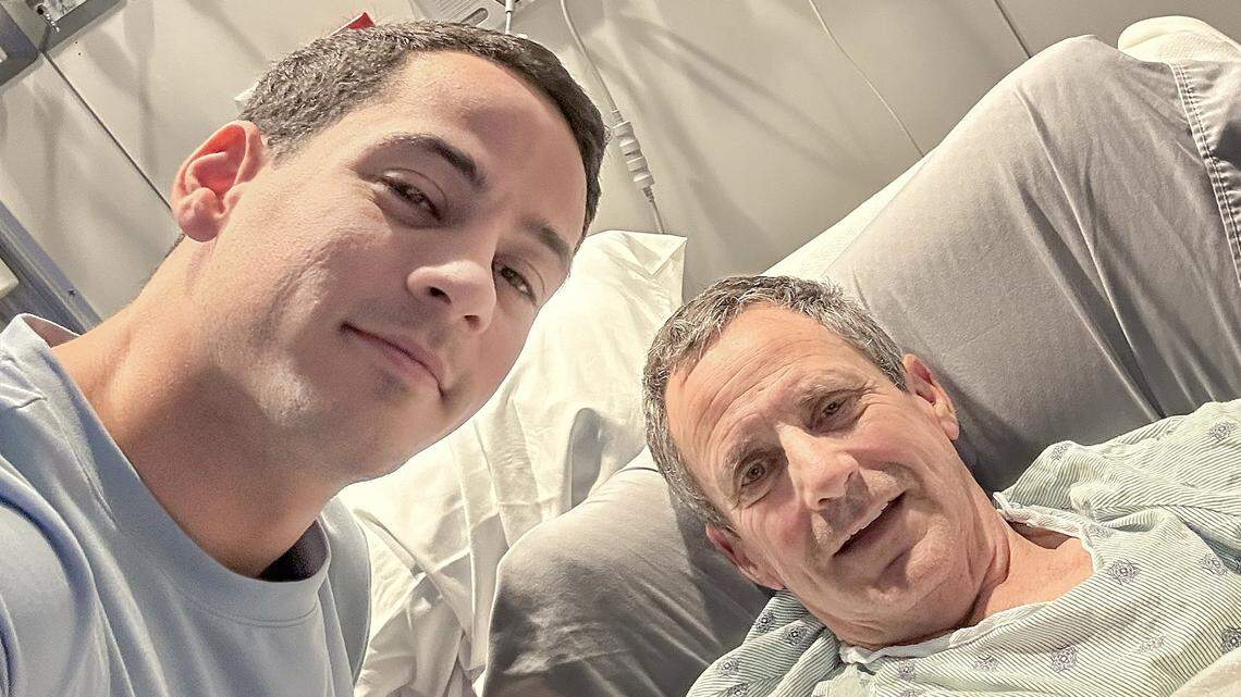 Miami judge orders insurer to cover cancer patient’s $48K drug. Here’s what to know
