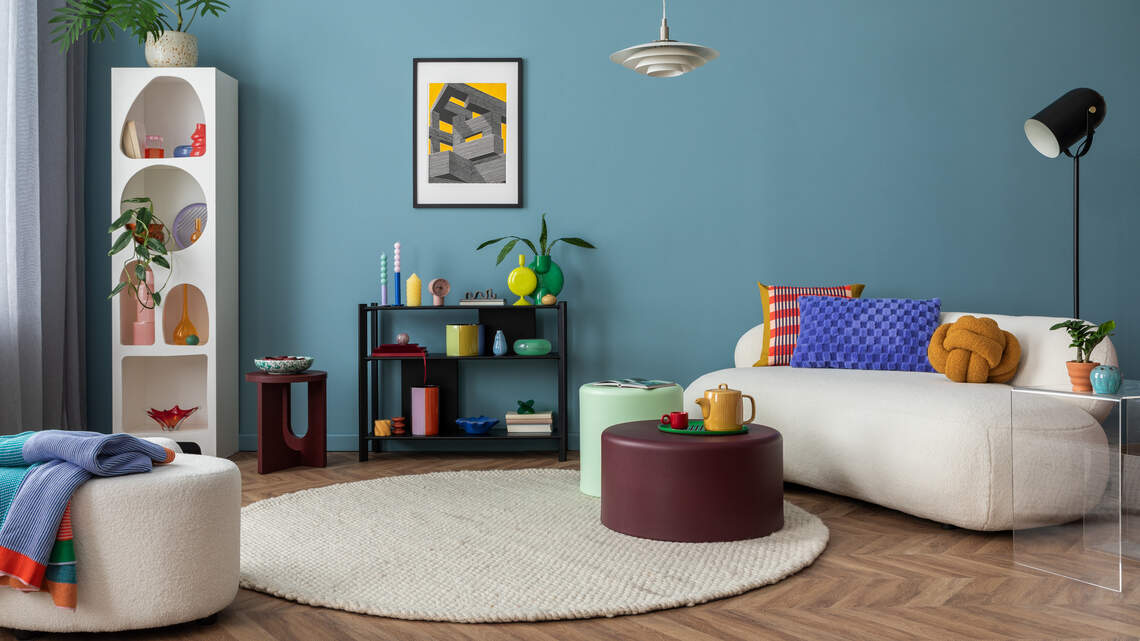 You don't need a drill to upgrade your rental. Here are six renter-friendly upgrades that actually work