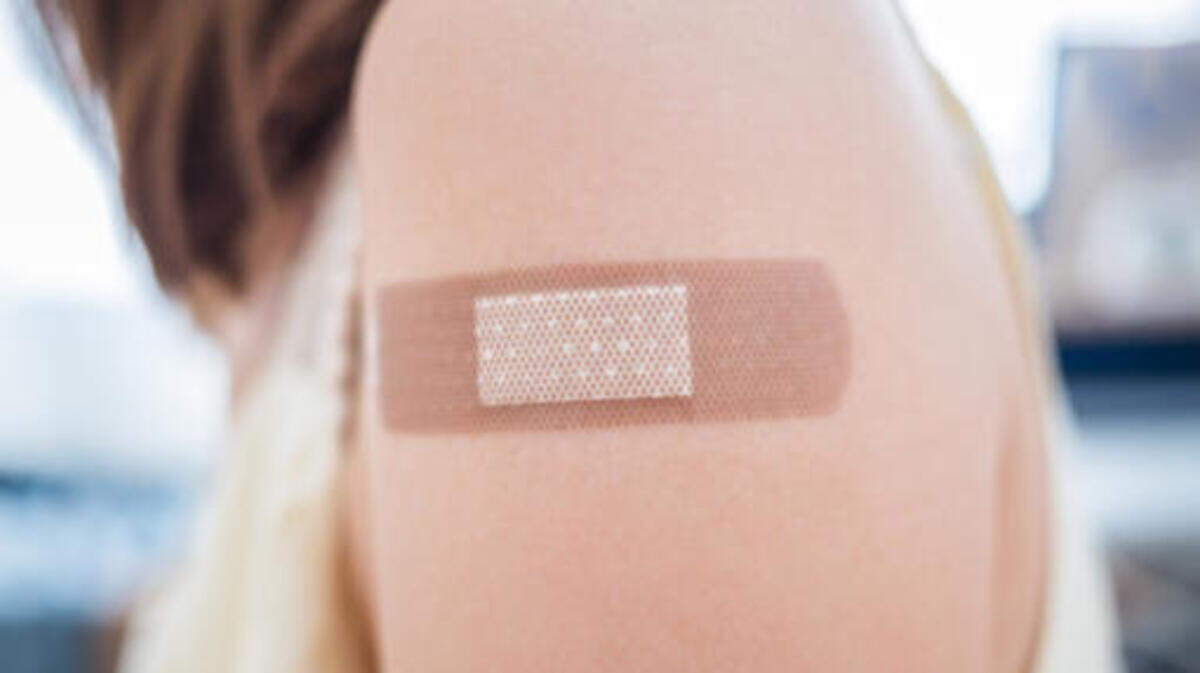 Laws governing whether a minor can get a vaccine without their parents’ consent vary from state to state.