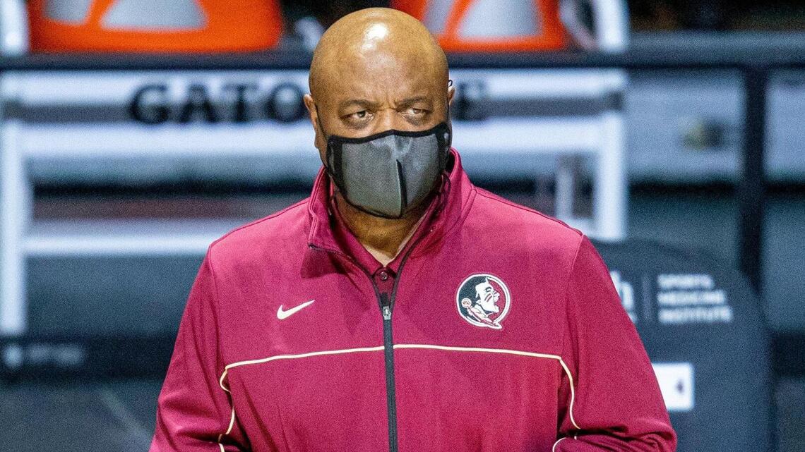 FSU advances in ACC tournament without stepping onto court. Here’s how