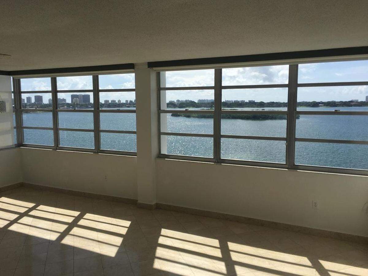 11930 N. Bayshore Dr.