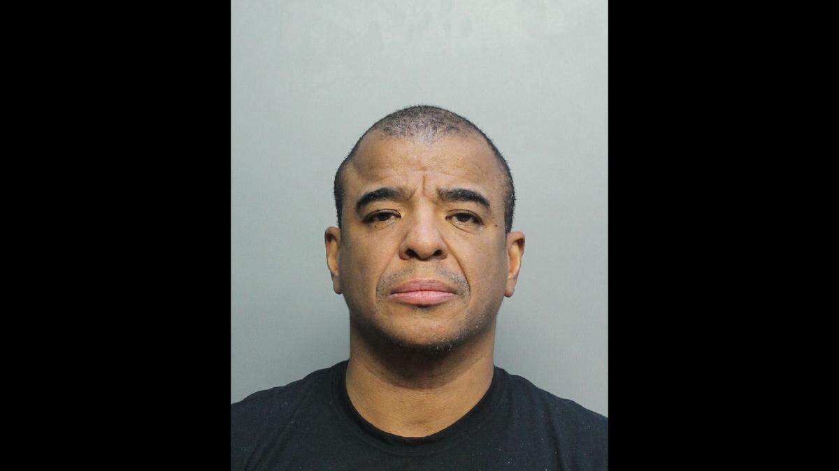 Miami Beach police have charged DJ Erick Morillo with sexually assaulting a woman he met at a party last year after a test kit identified his DNA, police say. The woman said he had sex with her while she slept.