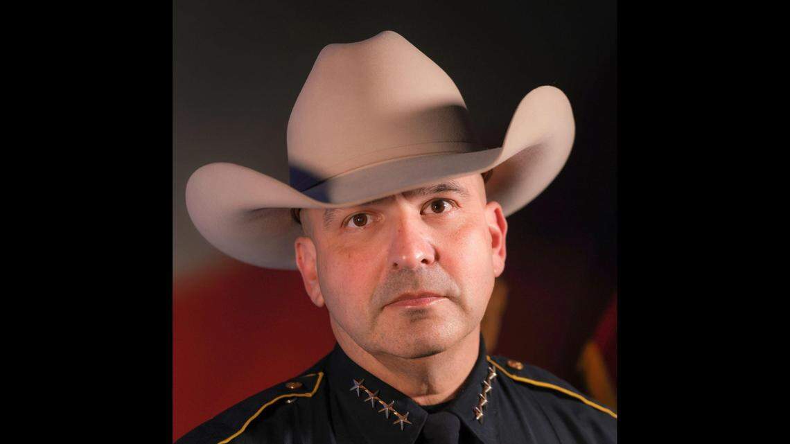 Bexar County (Texas) Sheriff Javier Salazar is leading a criminal investigation into Gov. Ron DeSantis’ taxpayer-funded program to fly migrants from San Antonio to Democratic strongholds.