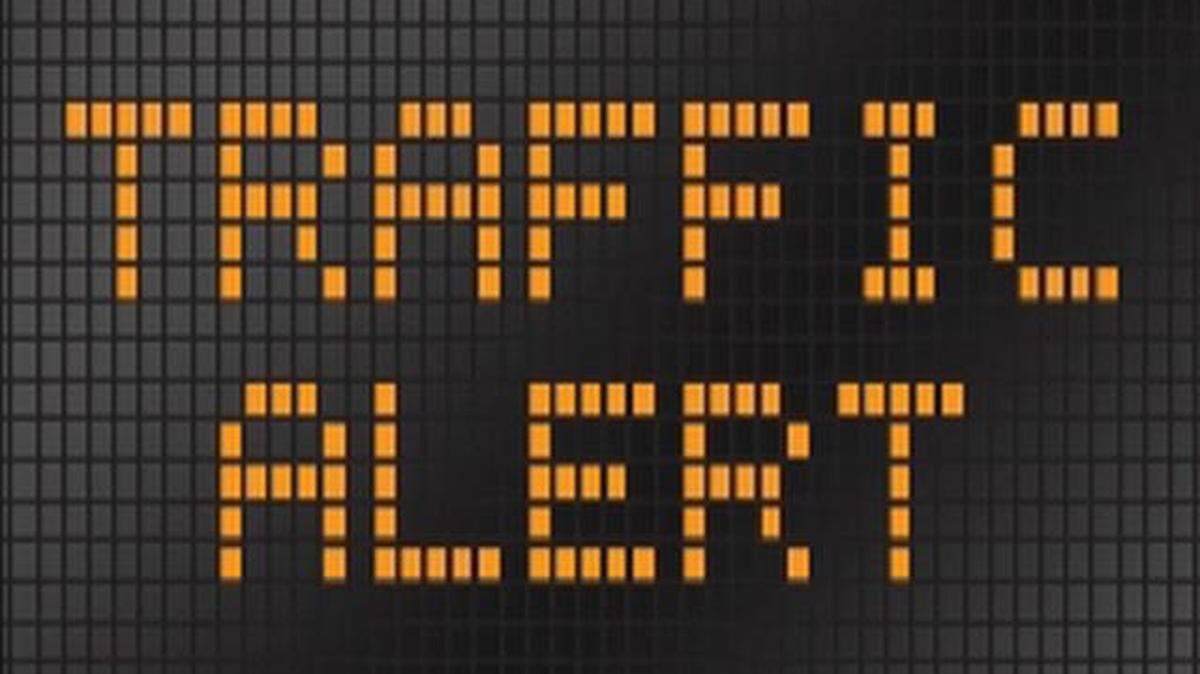 A fatal crash involving a moped has shut down a section of County Line Road near the Florida Turnpike during Friday’s morning rush hour.