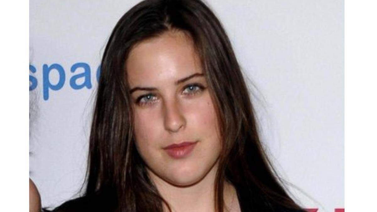 Scout Willis/AP File