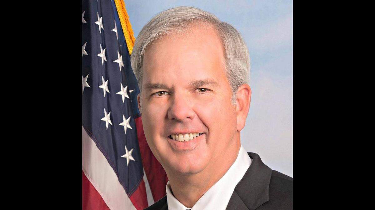 Jeff Porter