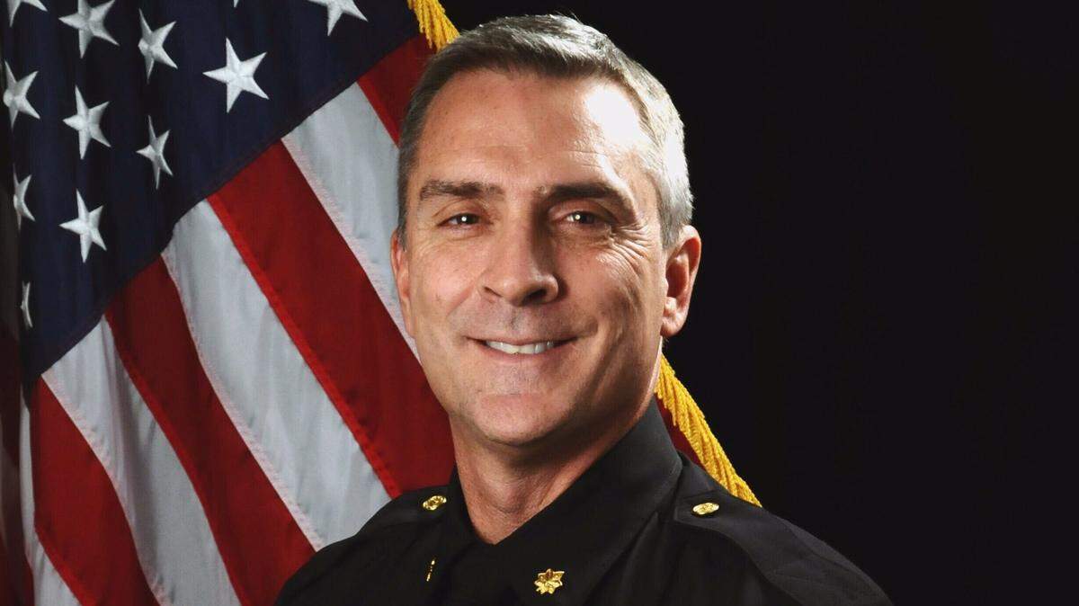 Richard Clements, the deputy police chief in Miami Beach, is expected to be named the city’s new police chief next week after the city manager recommended the promotion. Clements has been with Miami Beach for 28 years.