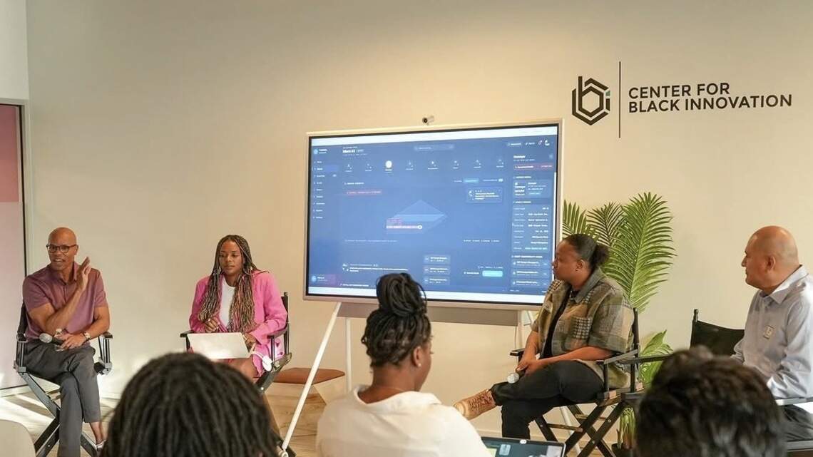 Google is bringing 500 free tech certifications to Miami. What to know