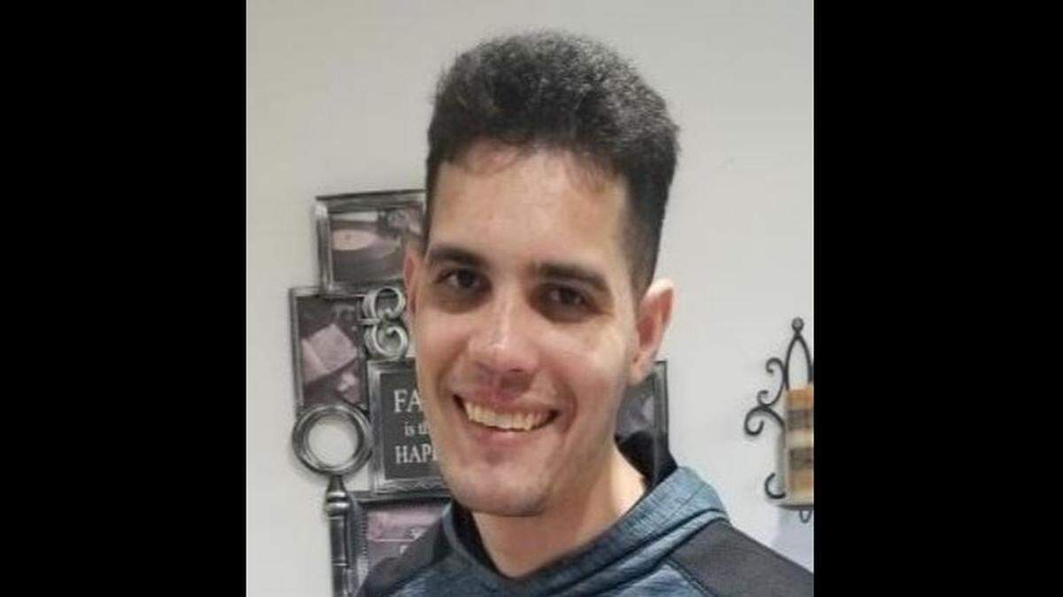 Angel Fernandez