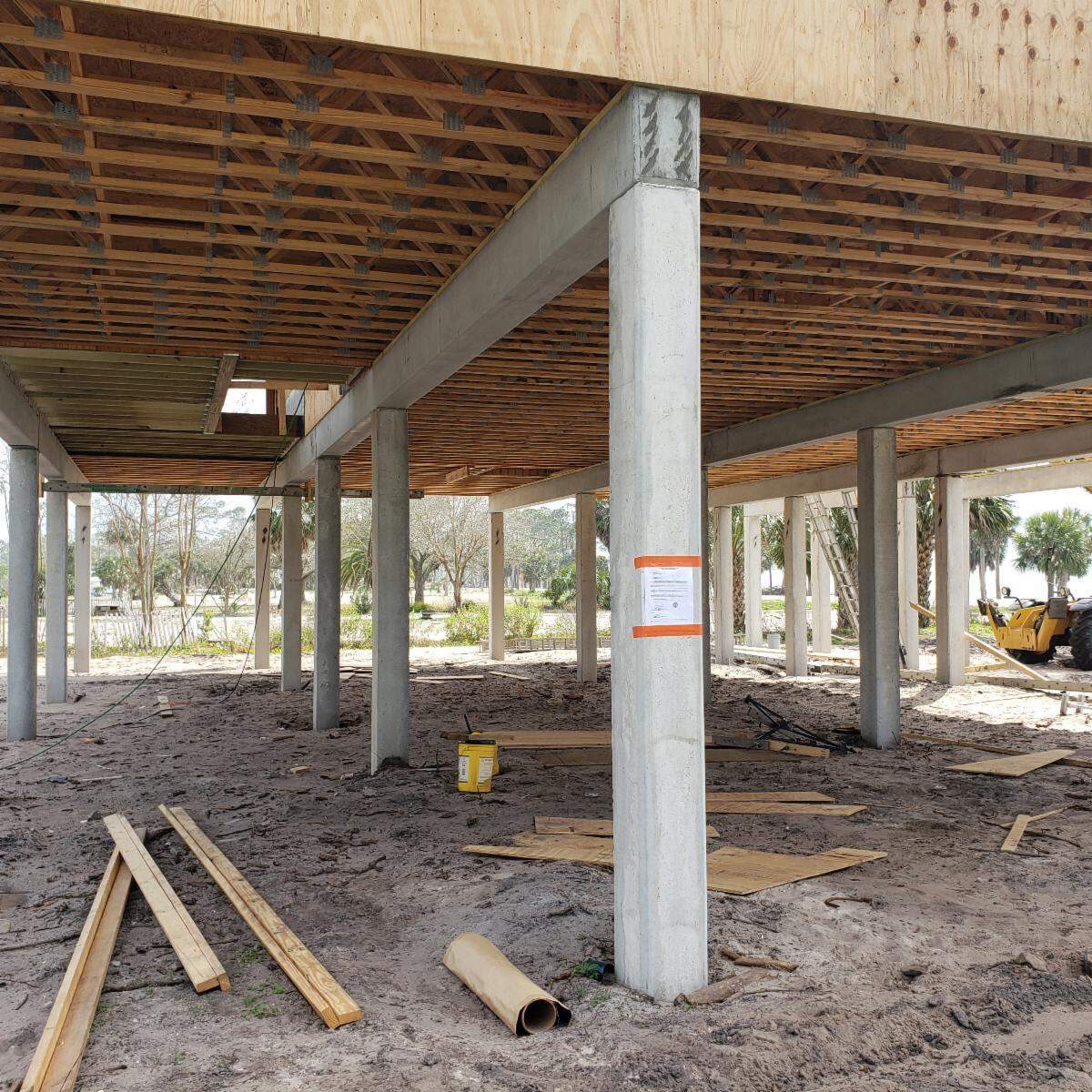 On Tuesday, House Speaker José Oliva, R-Miami Lakes, executed a subpoena for former Florida Coalition Against Domestic Violence CEO Tiffany Carr. The Florida House attempted to serve Carr at her homesteaded property in Port St. Joe, as well as other known addresses in North Carolina and Tallahassee.