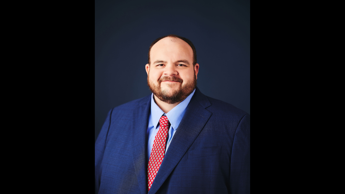 Florida’s new insurance commissioner is optimistic about homeowners’ rates. Here’s why