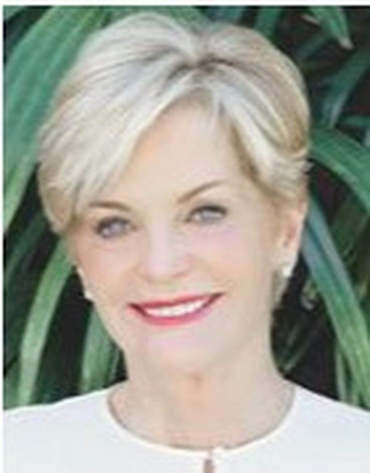 “Gables Estates has always been a strong market. It is a record price, [but] it is a unique opportunity because there isn’t anything else on the market like it,” said Judy Zeder, who is overseeing the listing. She is a Realtor associate with Coldwell Banker’s The Jills Zeder Group