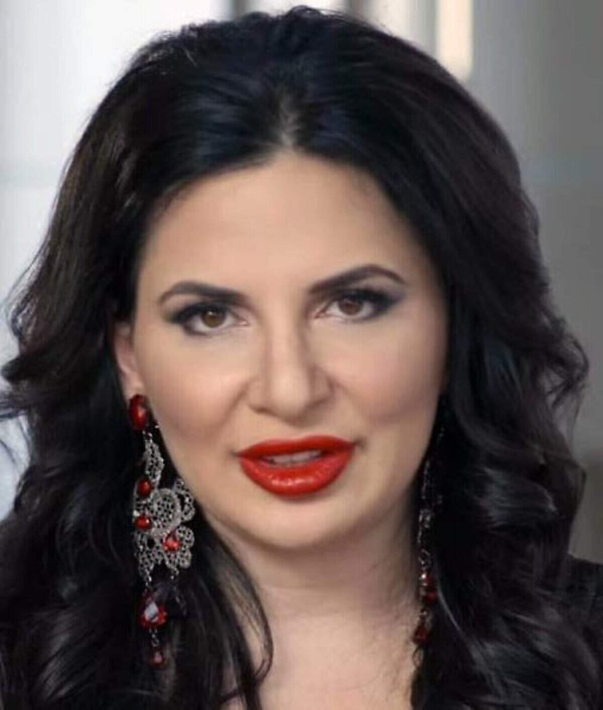Ruja Ignatova, a Bulgarian émigré who founded OneCoin and was once dubbed the “Queen of Cryptocurrency,” is on the FBI’s 10 Most Wanted criminals list.