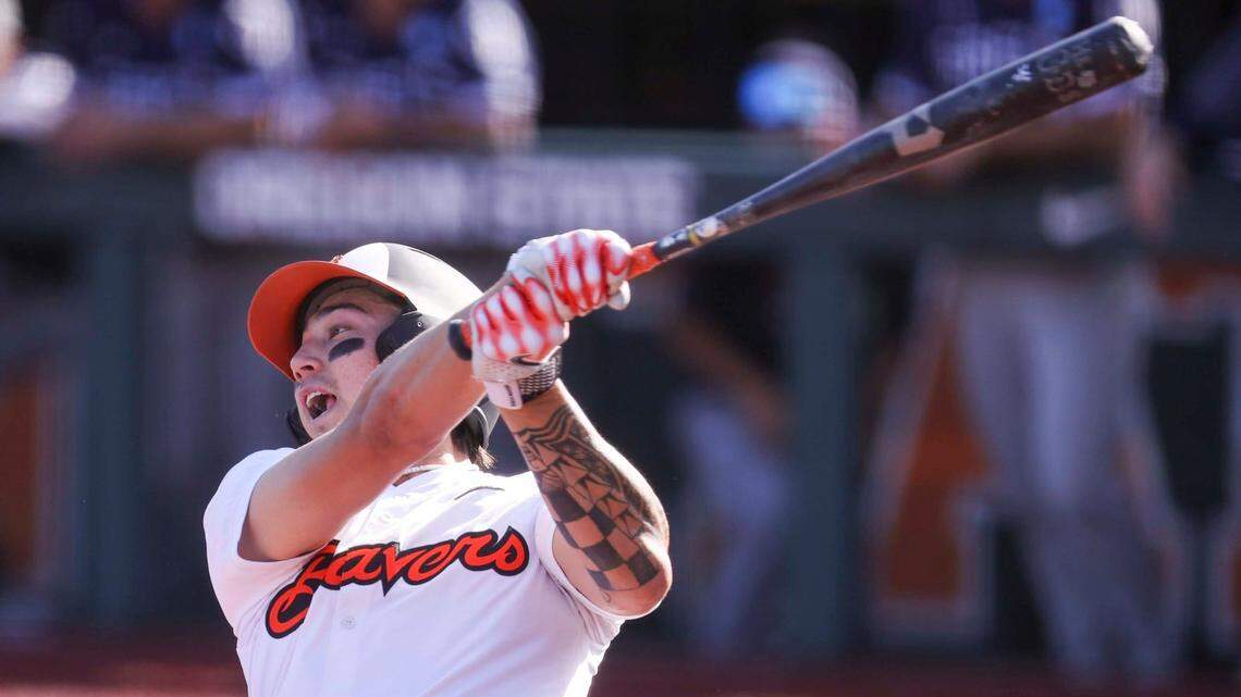 Marlins make roster moves, now have five of MLB’s top 60 prospects. And more news