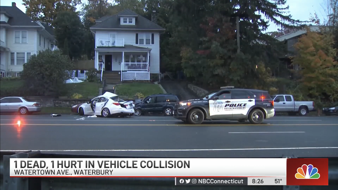 A 19-year-old was supposed to be married on Friday, Oct. 21, officials say.