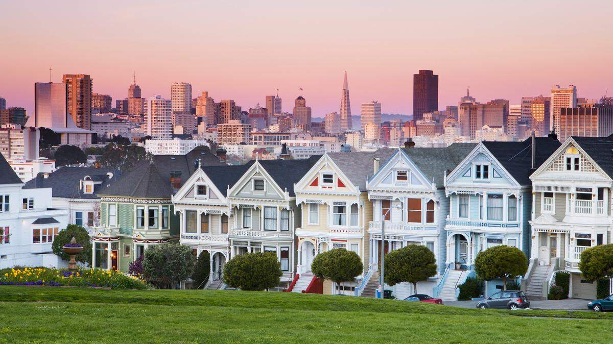The plan for a tech hub near San Francisco is running into resistance from the local community. Maybe there’s a better way.