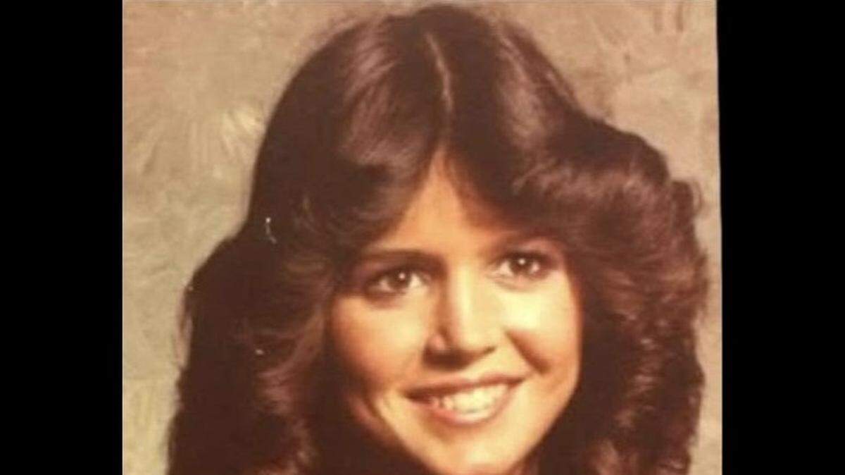 Libby Dibenedetto’s car, with remains inside, found submerged in Plantation pond after 25 years. Sonar team revives cold case, offering family potential closure.