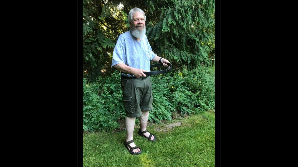 “This has been a life-changing program,” says Damon Diessner, who lost about 200 pounds through a YMCA-run Diabetes Prevention Program near his home in Redmond, Washington. “My cardiologist said you have clearly beaten diabetes. I tell everyone who has blood sugar issues or just wants to lose weight that this is the thing to do.”