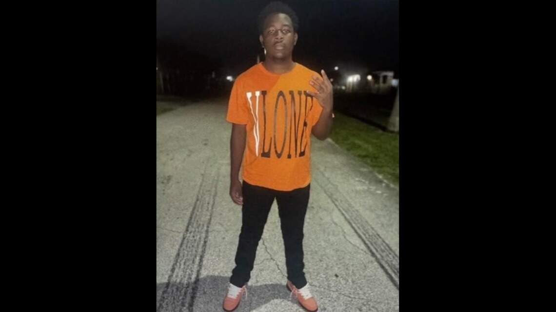 Miami teenage boy missing from Little Haiti for two days has been found, police say
