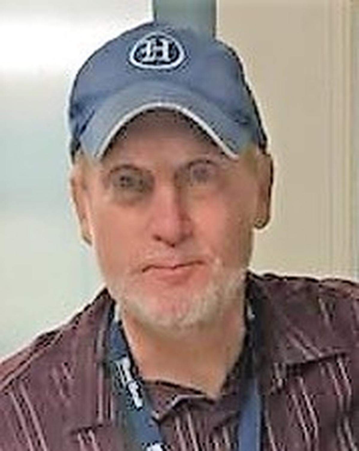 Profile Image of Jim Varsallone