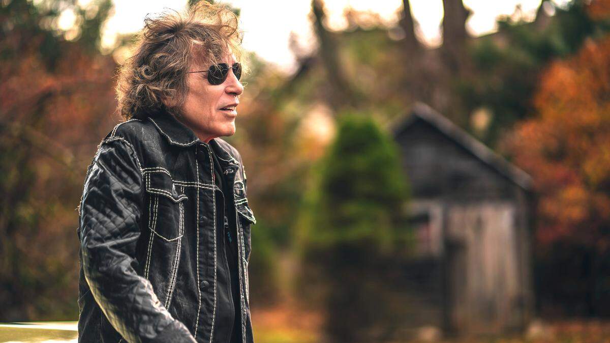 José Feliciano