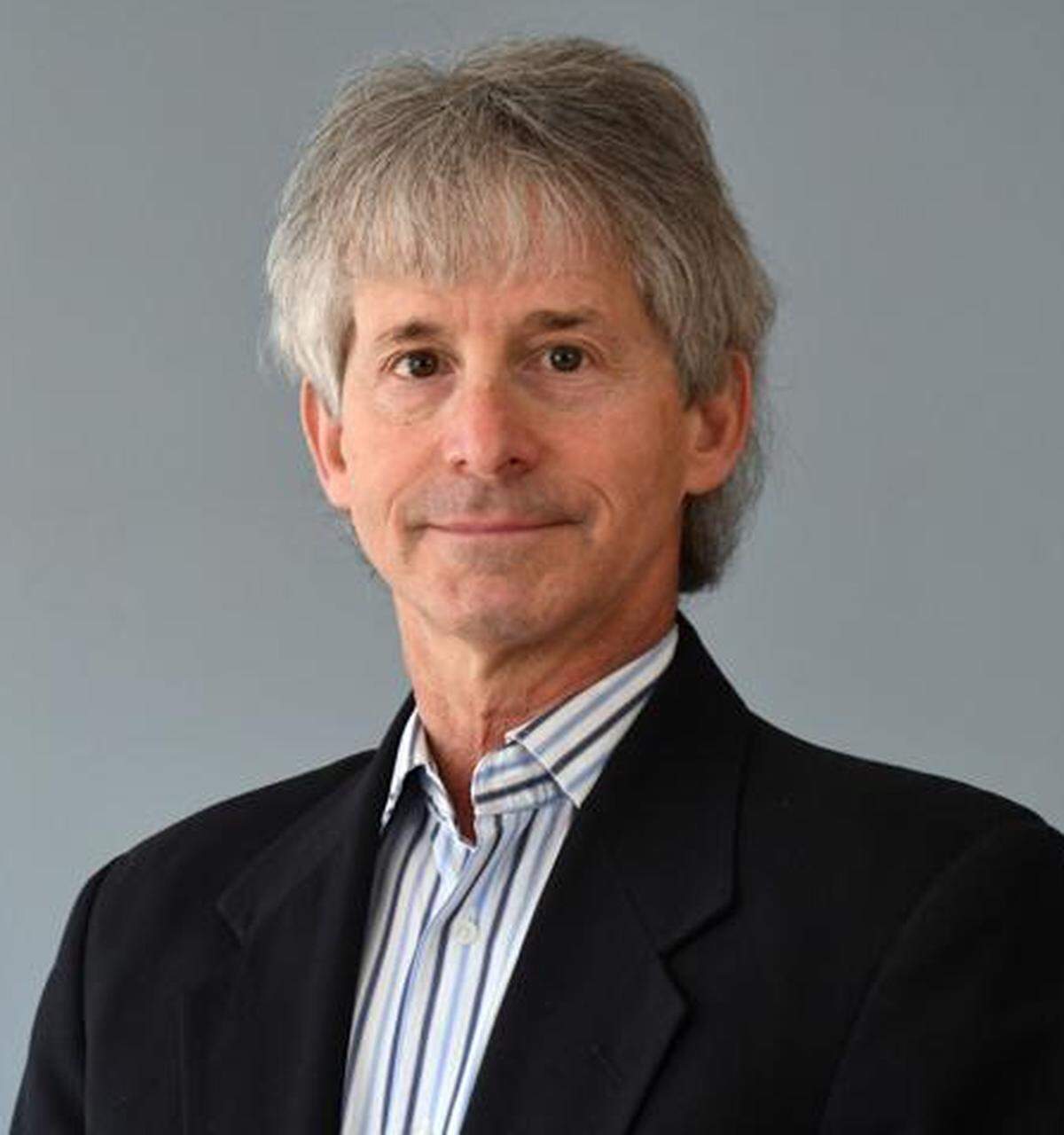 Zansberg