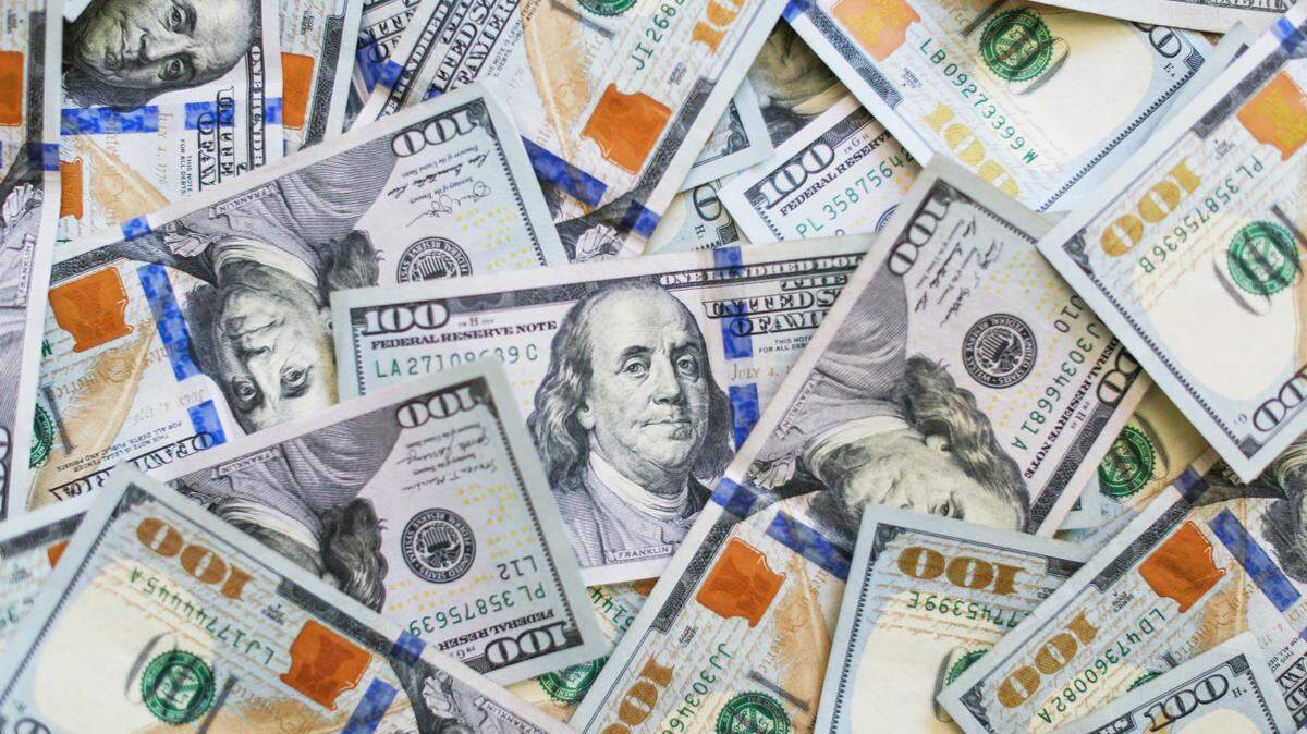 A Maryland grandmother of 14 won $50,000 on a scratch-off ticket that caught her eye as she was leaving a store.