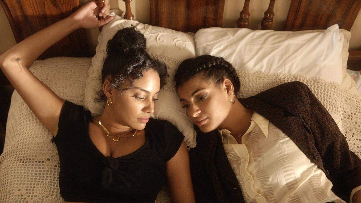 Two sisters living in New York City travel to the Dominican Republic to settle their late father’s estate in ‘De Lo Mio,’ which screens at 5:30 p.m. Friday Feb. 7 at the Little Haiti Cultural Complex.