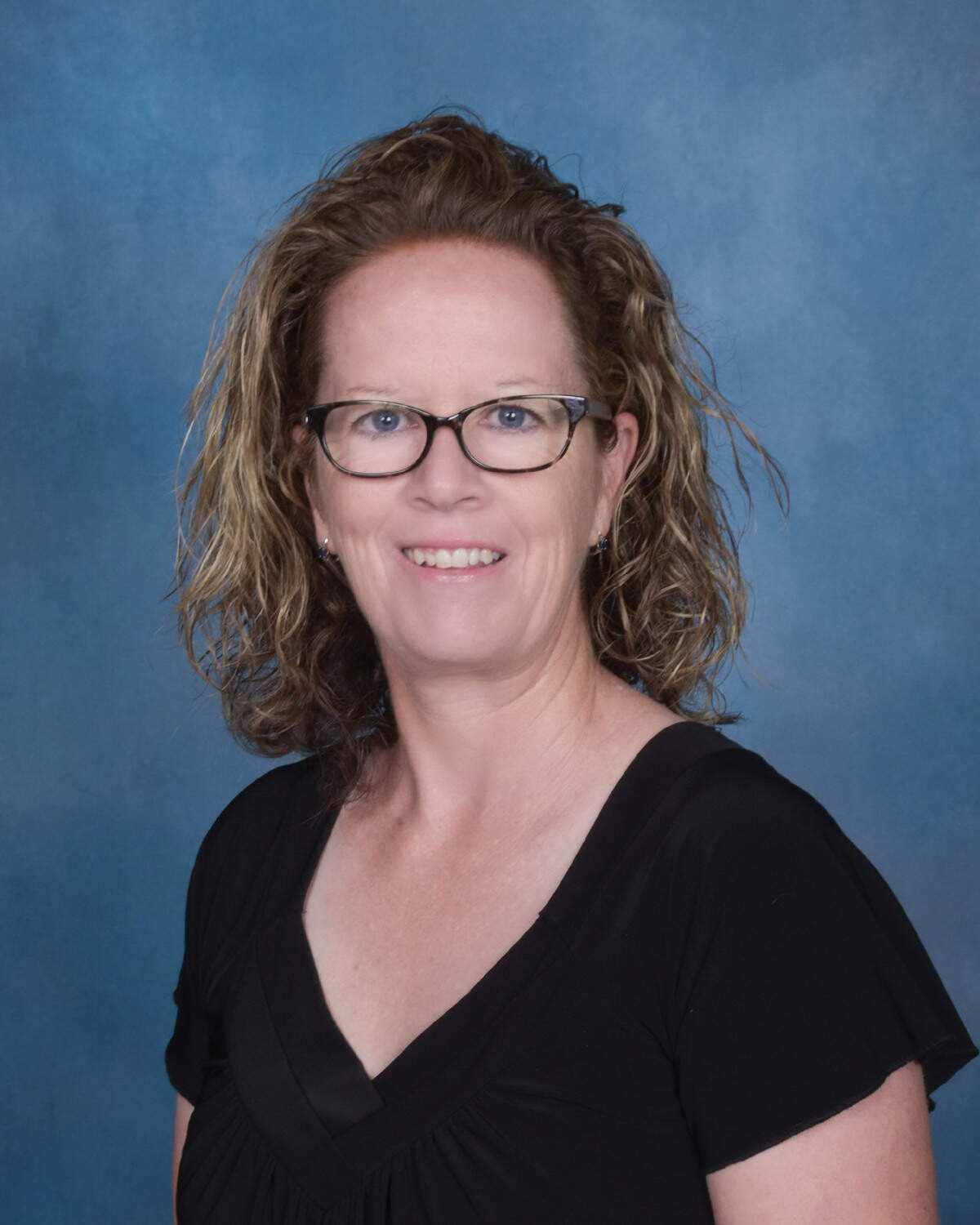Archbishop McCarthy softball coach Jeanne Ferrier is the Miami Herald’s Broward 5A-2A Softball Coach of the Year.