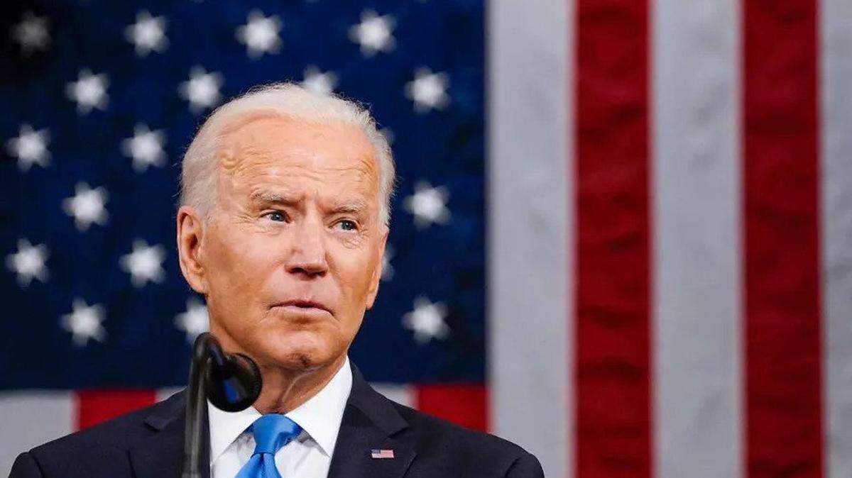 President Biden has a $4 billion plan to “build security and prosperity” in Central America’s “Northern Triangle” countries.
