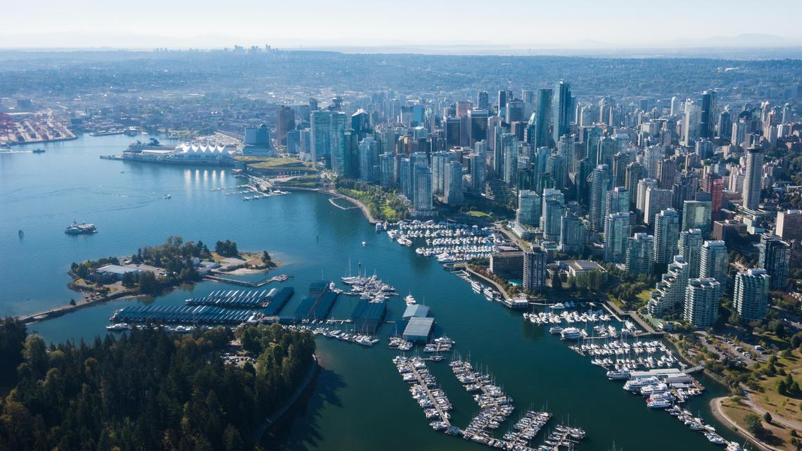 Can Miami’s housing crisis be solved? Here’s what other cities are doing about theirs