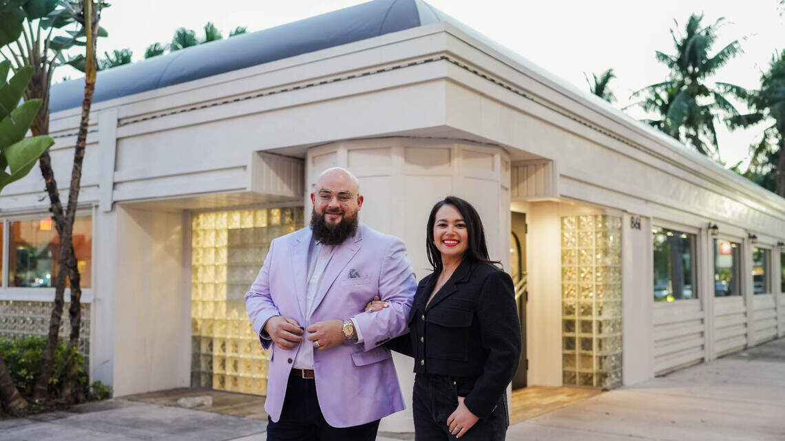 Kendall’s favorite barbecue joint just got much bigger. Will you still have to wait?