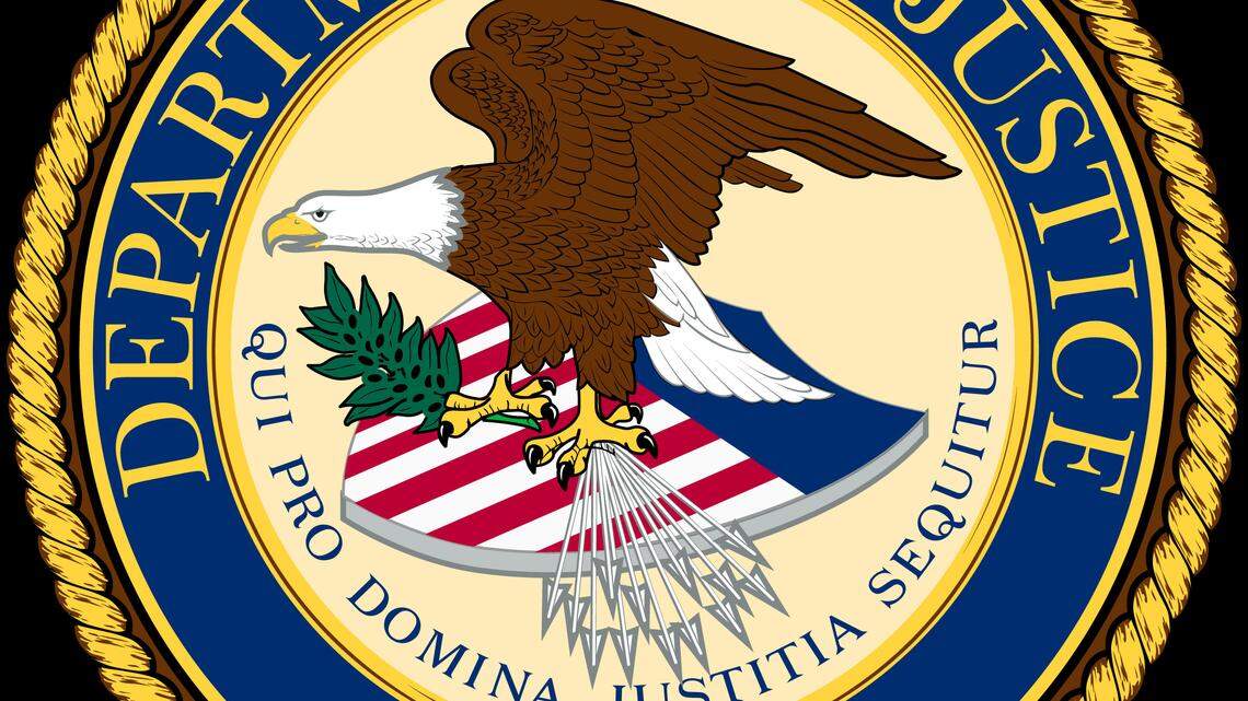 Top federal prosecutors assigned to the Miami  U.S. Attorney’s Office for the Southern District of Florida  have been fired by the Department of Justice. The latest is former Assistant U.S. Attorney  Will Rosenzweig, who was fired last week.