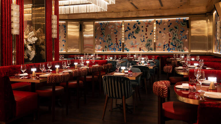 Miami Spice was supposed to end Sept. 30. There’s a major update