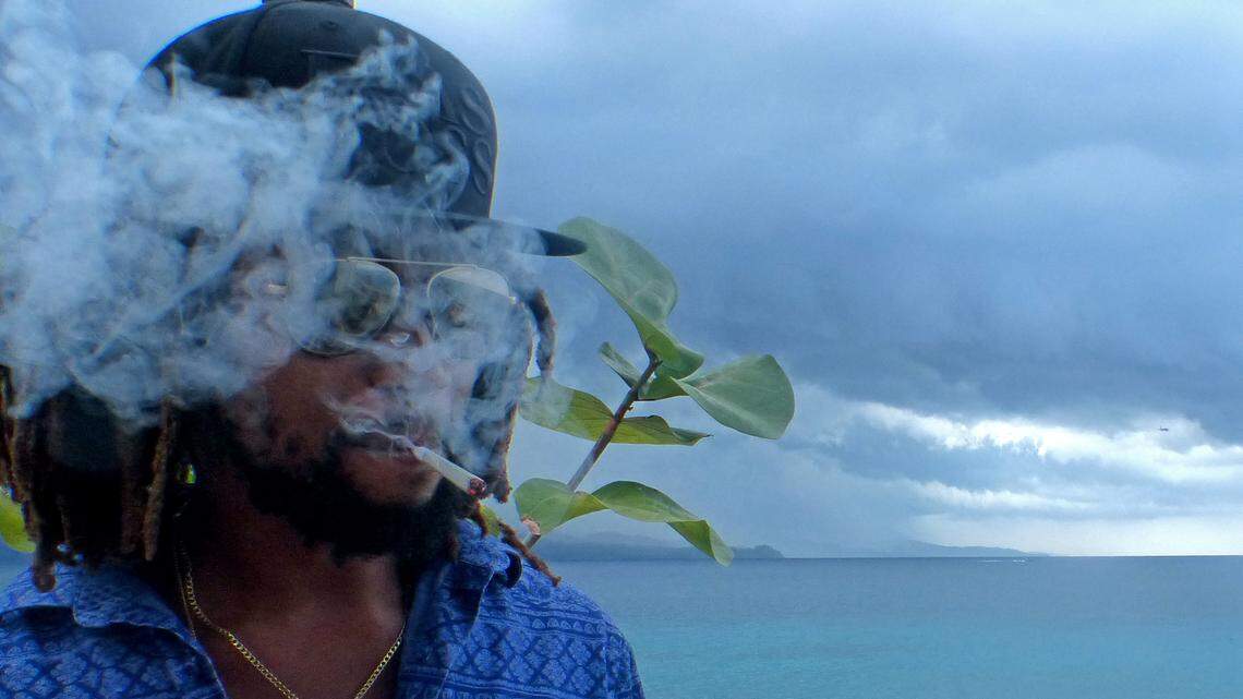 elf bar vape uk KING SMOKE SHOP main image 0