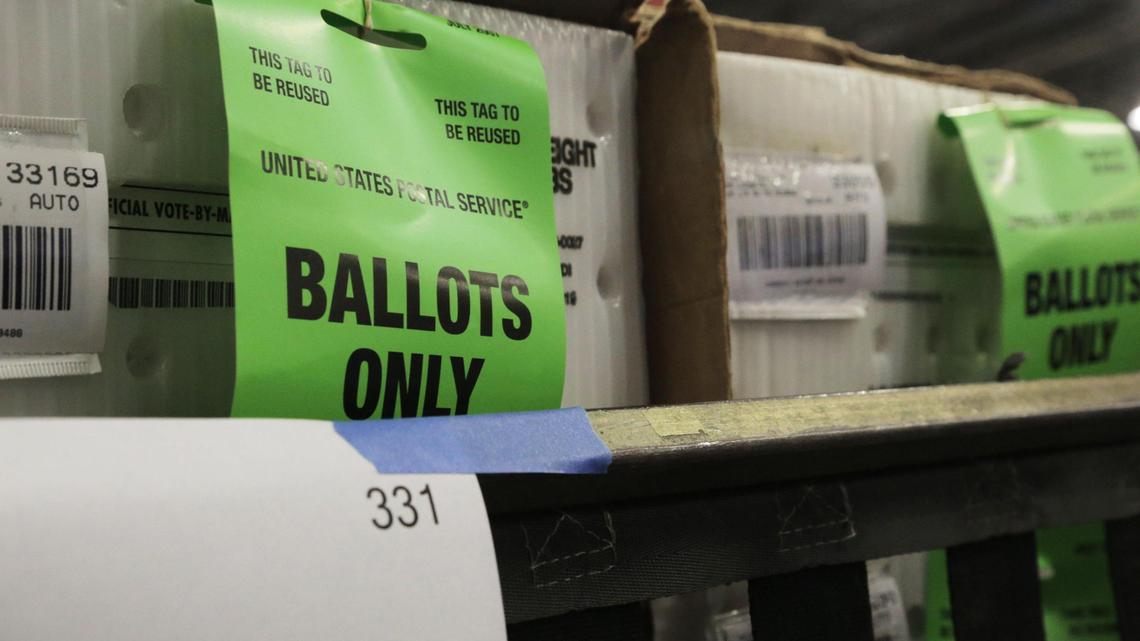 What’s on the ballot for Coral Gables’ April election? A look at the referendums