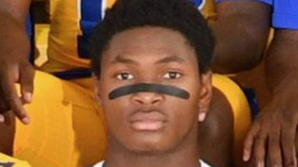 Canes football makes big recruiting push. And basketball news