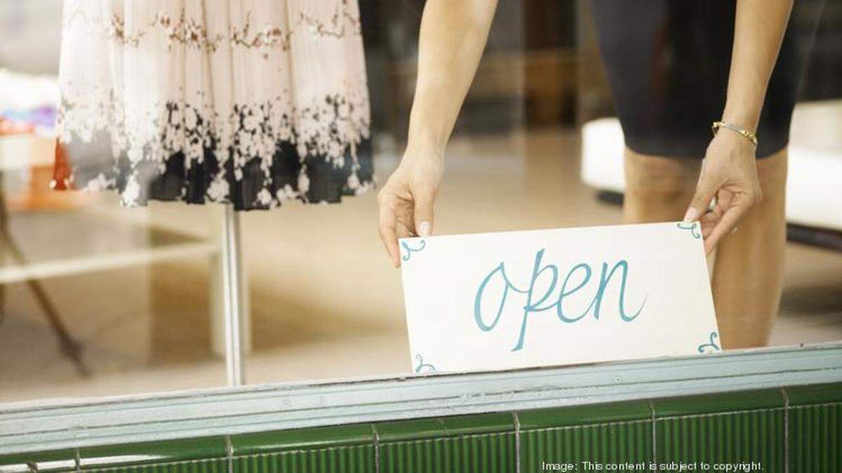 Florida retailers provide 2.7 million jobs in the state.