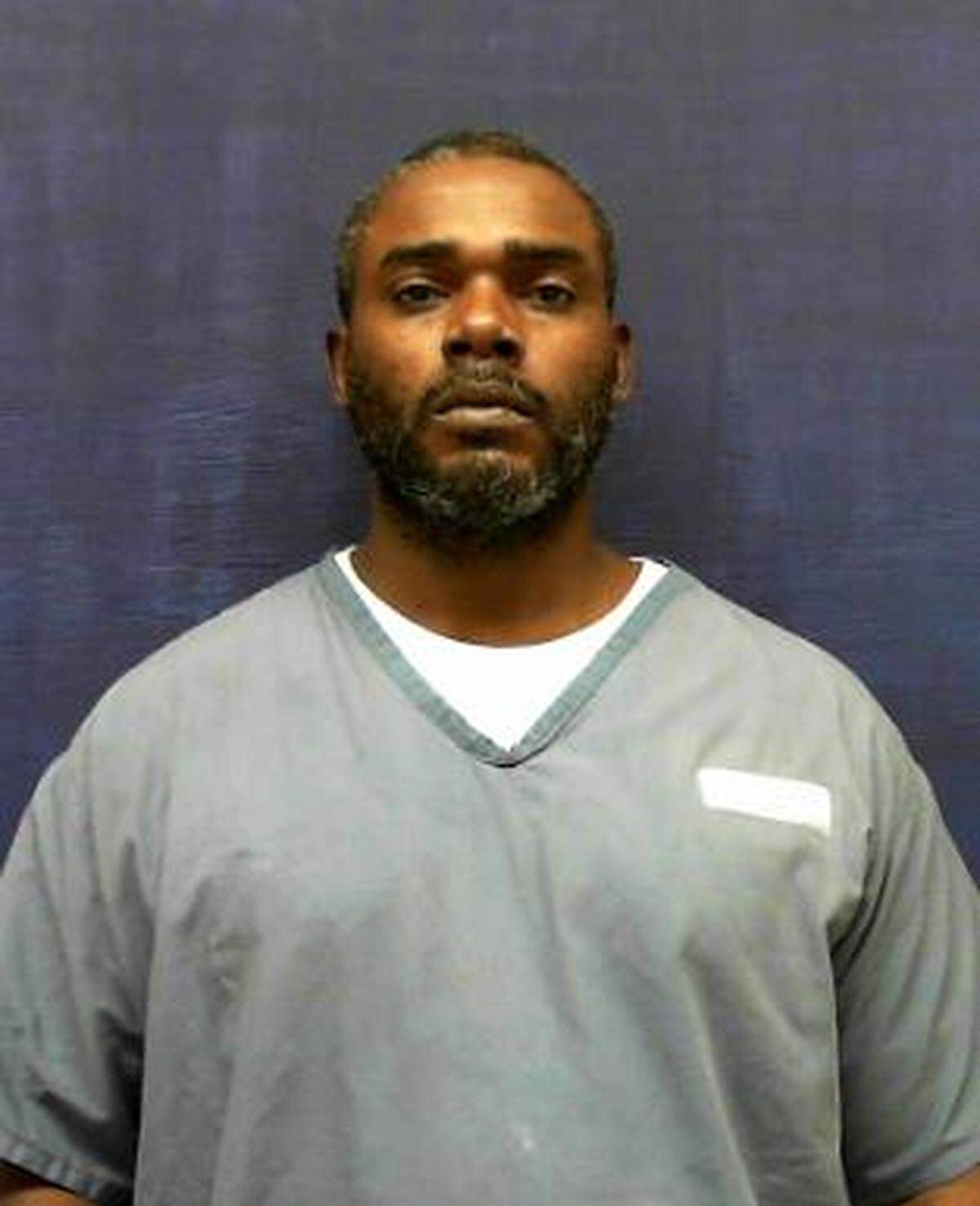 Travis Butler in 2015