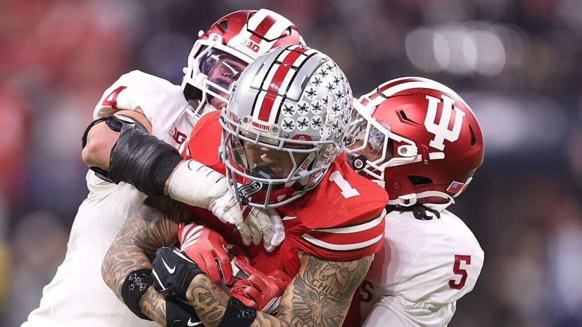 Two other Hoosiers from Miami are coming home, too — and could play a big role
