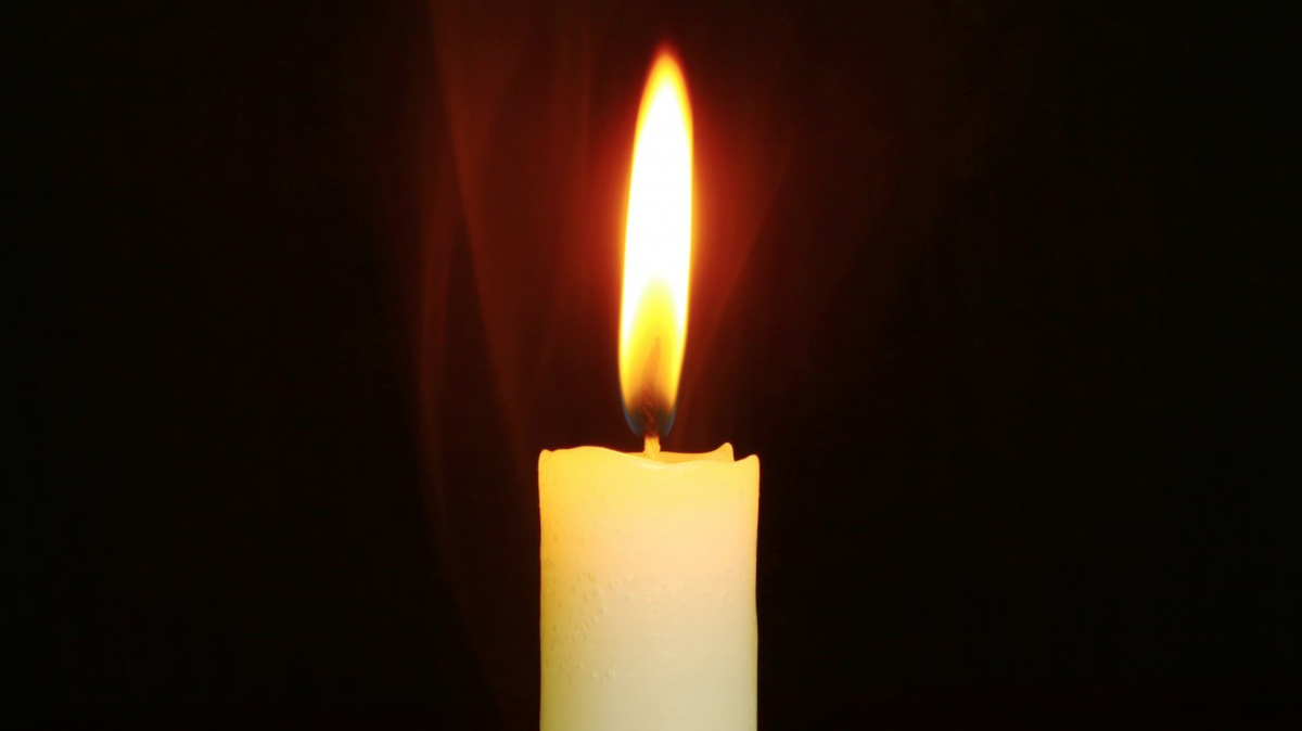 Connecticut police say a woman from Bridgeport tried to light a candle after severe storms knocked out her house’s power — but she lit dynamite, which blew off some of her fingers and sent her to the hospital.