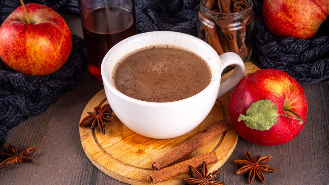 Does Adding a Clove to Your Coffee Actually Do Anything or Is It Just Another TikTok Trend?
