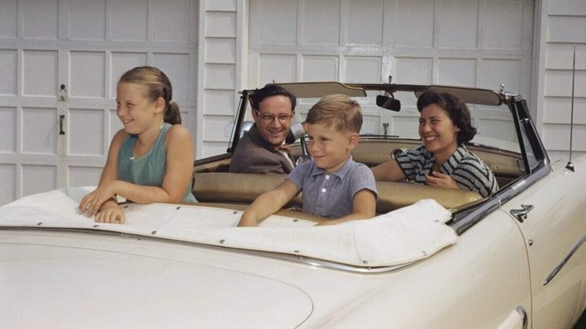 Hey kids, it’s time to take the ‘Who cares if we get the ‘Rona’ road trip! | Opinion