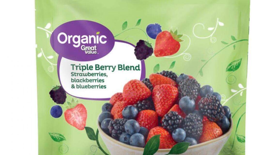 Recall of Walmart and Trader Joe’s fruit on E. coli concerns has been expanded