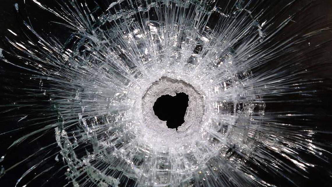 In Florida, crime victims have only a brief time to apply for compensation and support services.